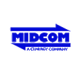 MIDCOM