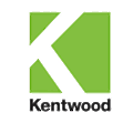 Kentwood