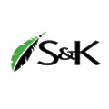 S&K Technologies