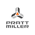 Pratt & Miller Engineering