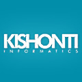 Kishonti