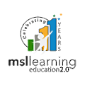 MSL Learning Systems