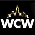 Windy City Wire