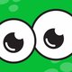 GoNoodle