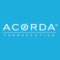 Acorda Therapeutics