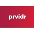 Prvidr