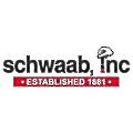 Schwaab