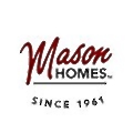 Mason Homes