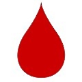 The Leukemia & Lymphoma Society