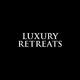 Luxury Retreats