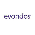 Evondos