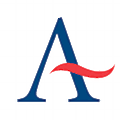 Aspira