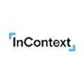 InContext Solutions