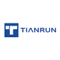 Tianrun