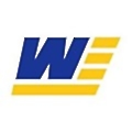 Werner Electric Supply