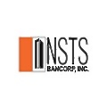 NSTS Bancorp