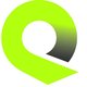 Quisk