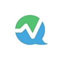 Voicebox Technologies