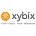 Xybix Systems