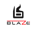BLAZE