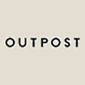 Outpost