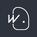 Wardour Communications