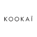 Kookai