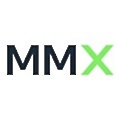 MMX