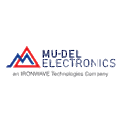 Mu-Del Electronics
