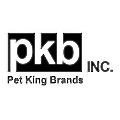 Pet King Brands