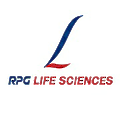 RPG Life Sciences
