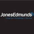 Jones Edmunds