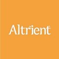 Altrient