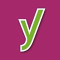 Yoast