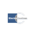 Electro Coatings