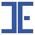 Infrastructure Consulting & Engineering
