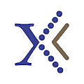 Datex Property Solutions