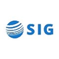 Strata Information Group