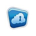 Keyfree Technologies