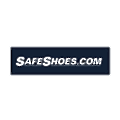 SafeShoes.com