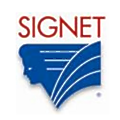 Signet Maritime