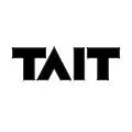 Tait Towers