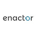 Enactor