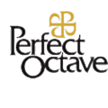 Perfect Octave