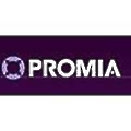 Promia