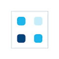 Vitec Scanrate
