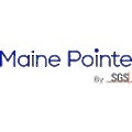 SGS Maine Pointe
