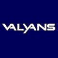 Valyans