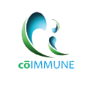 CoImmune