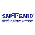 Saf-T-Gard